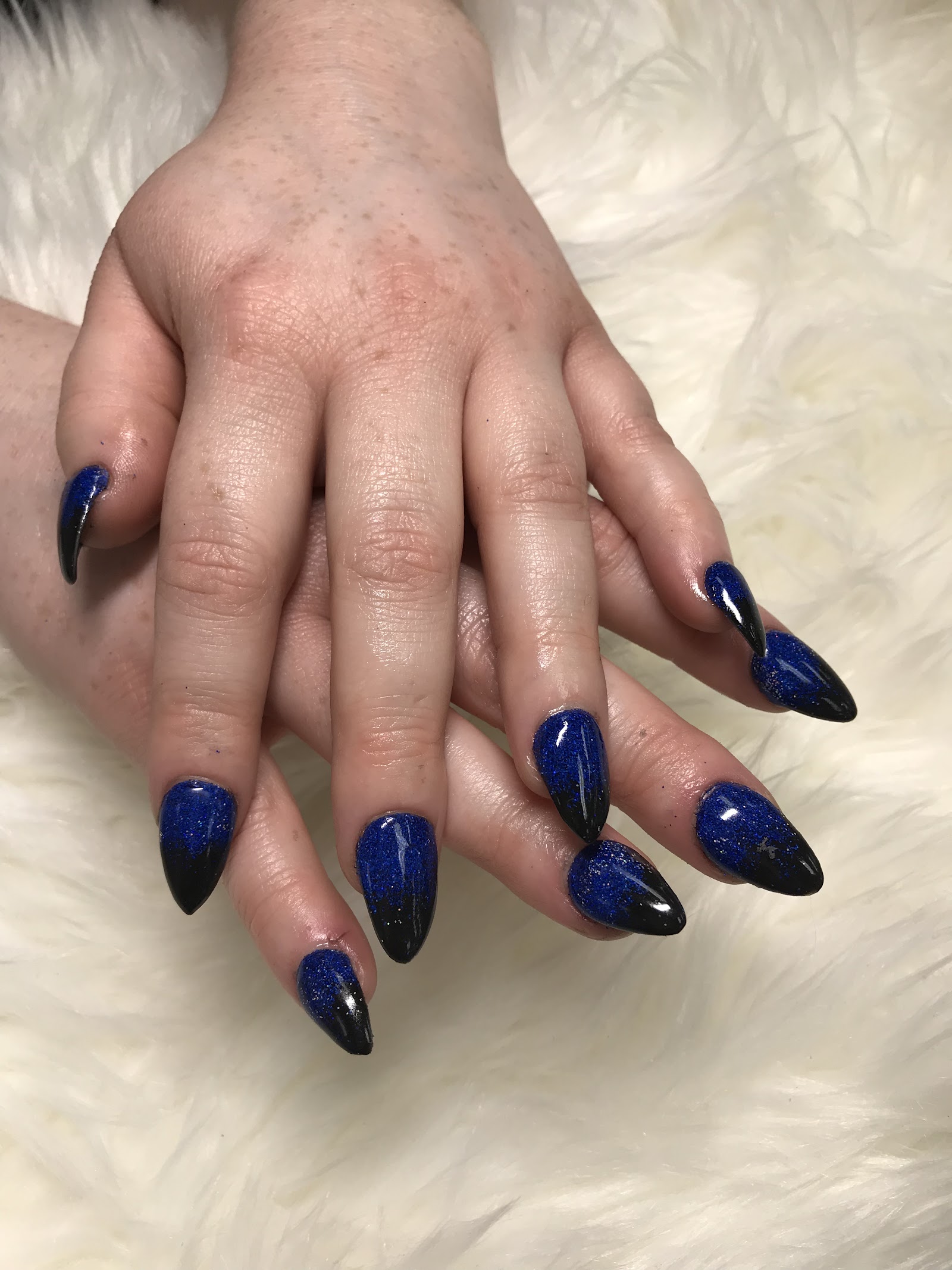 Da-Vi Nails nail photo 2
