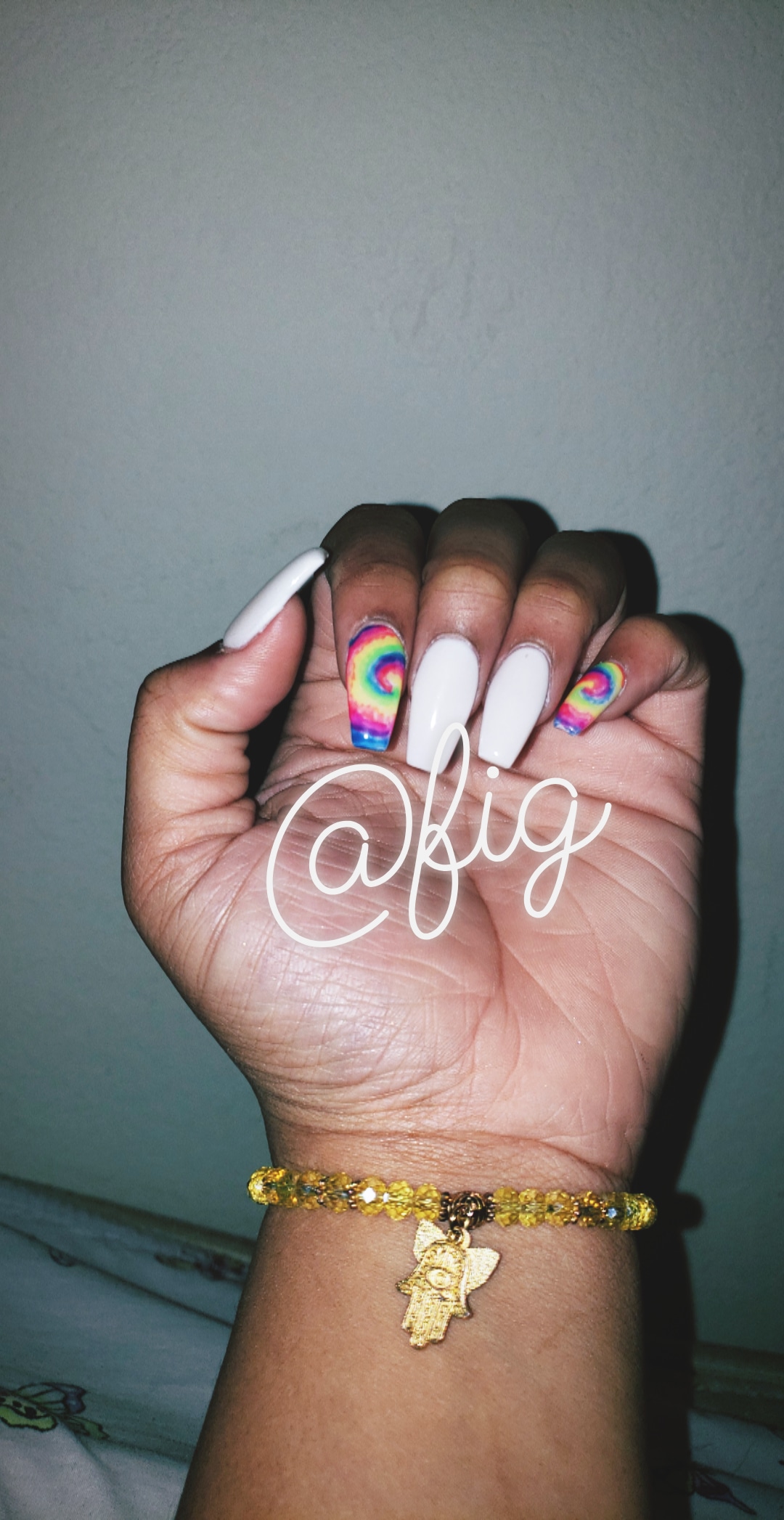 Da-Vi Nails nail photo 3