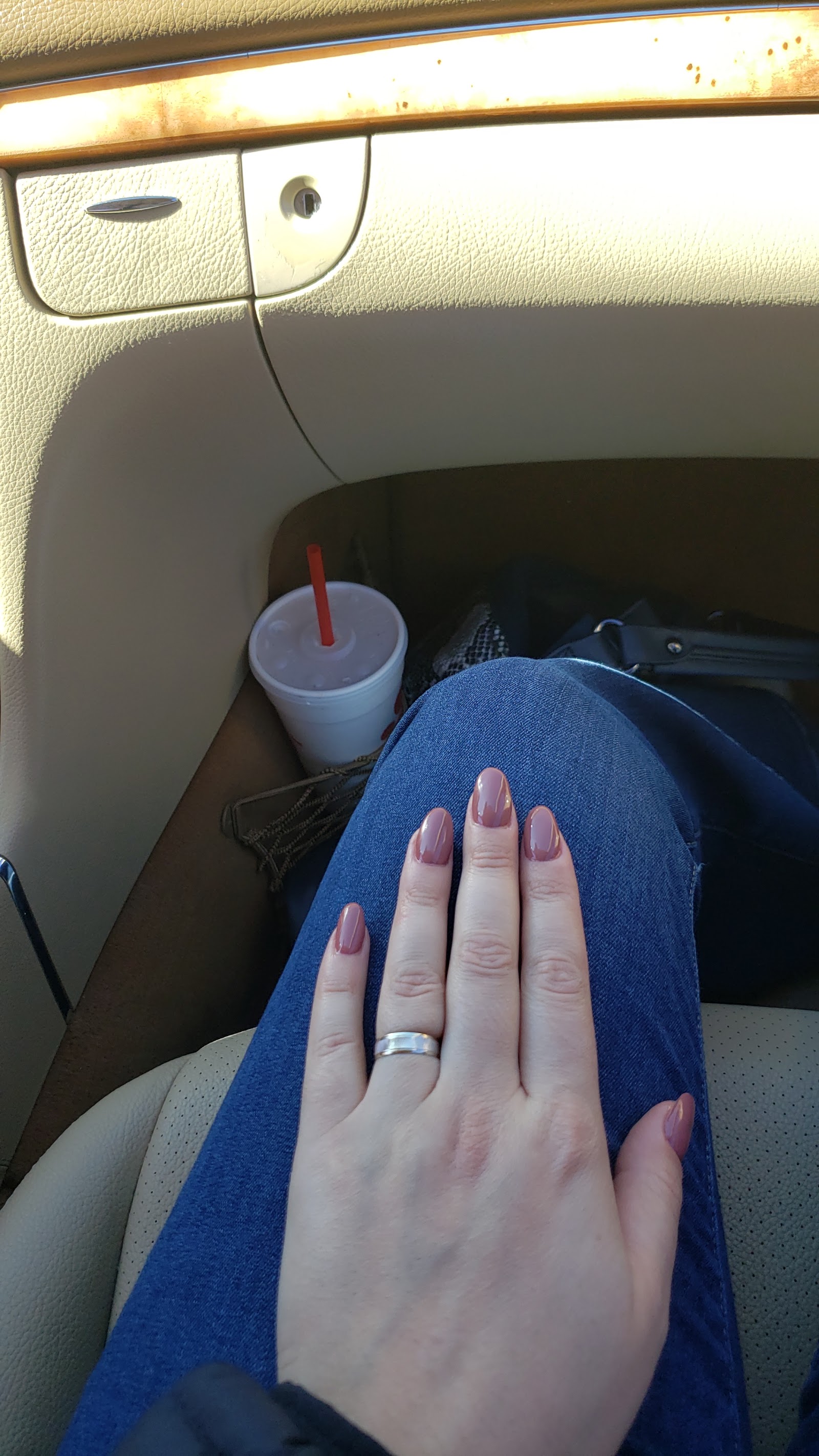 Da-Vi Nails nail photo 5