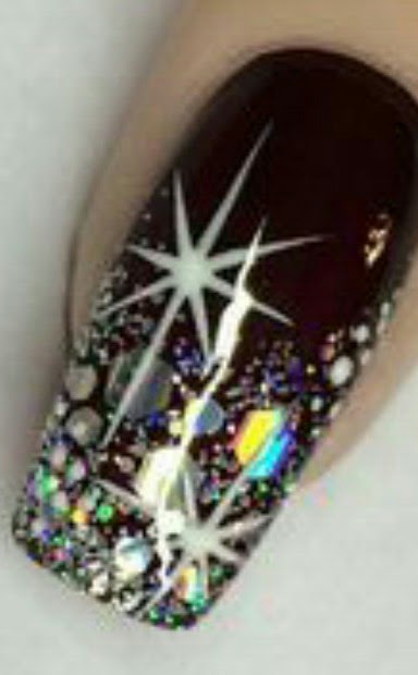 Da-Vi Nails nail photo 6